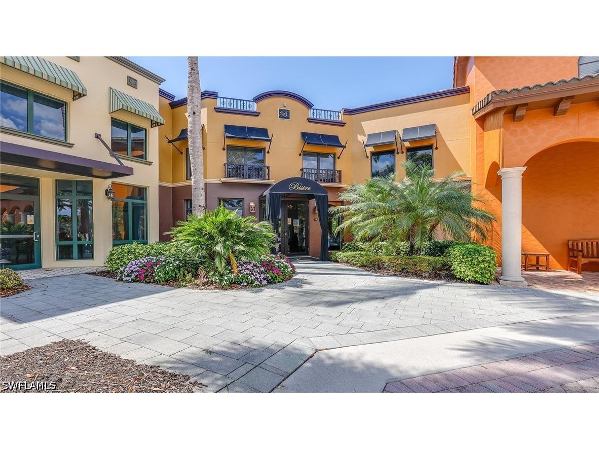 8986 Cambria Circle #2204 Naples FL 34113 226016883 image28