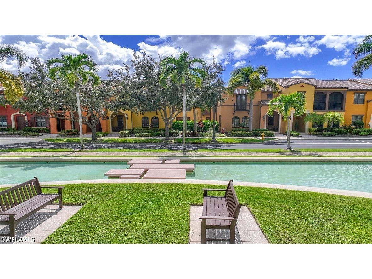 8986 Cambria Circle #2204 Naples FL 34113 226016883 image29