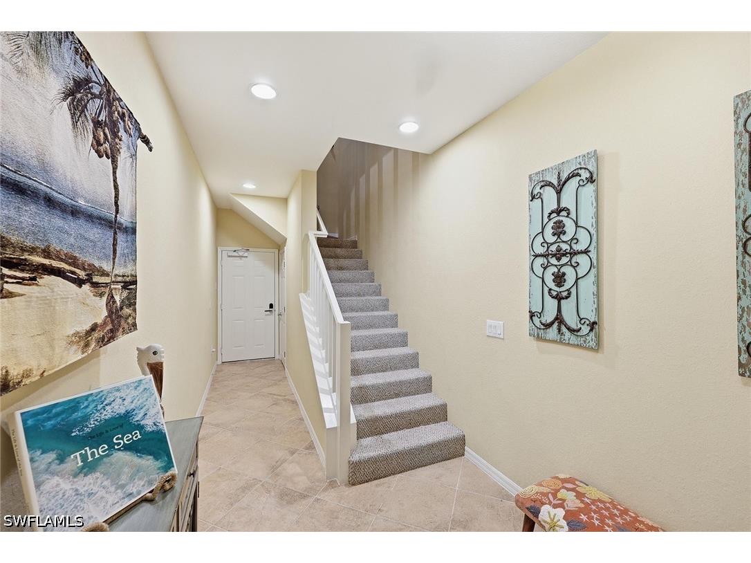 8986 Cambria Circle #2204 Naples FL 34113 226016883 image3