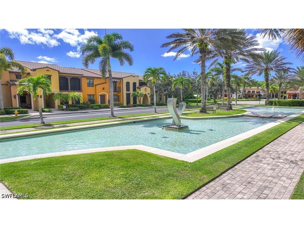 8986 Cambria Circle #2204 Naples FL 34113 226016883 image30