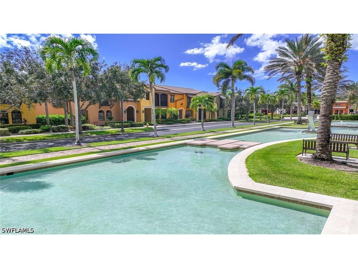 8986 Cambria Circle #2204 Naples FL 34113 226016883 image31