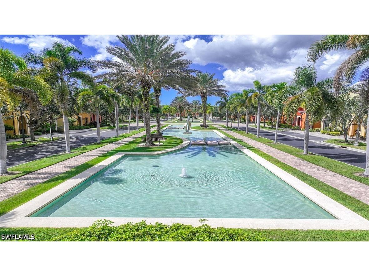 8986 Cambria Circle #2204 Naples FL 34113 226016883 image32
