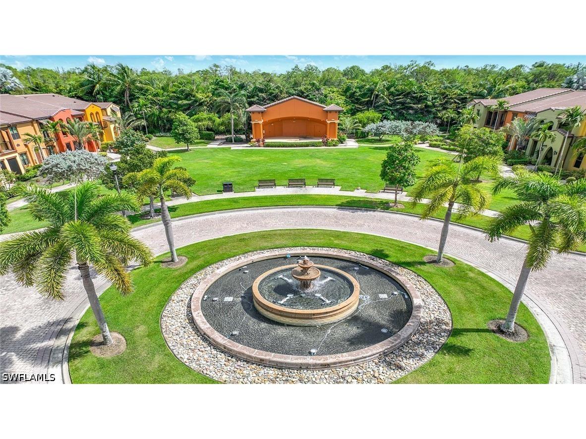 8986 Cambria Circle #2204 Naples FL 34113 226016883 image33