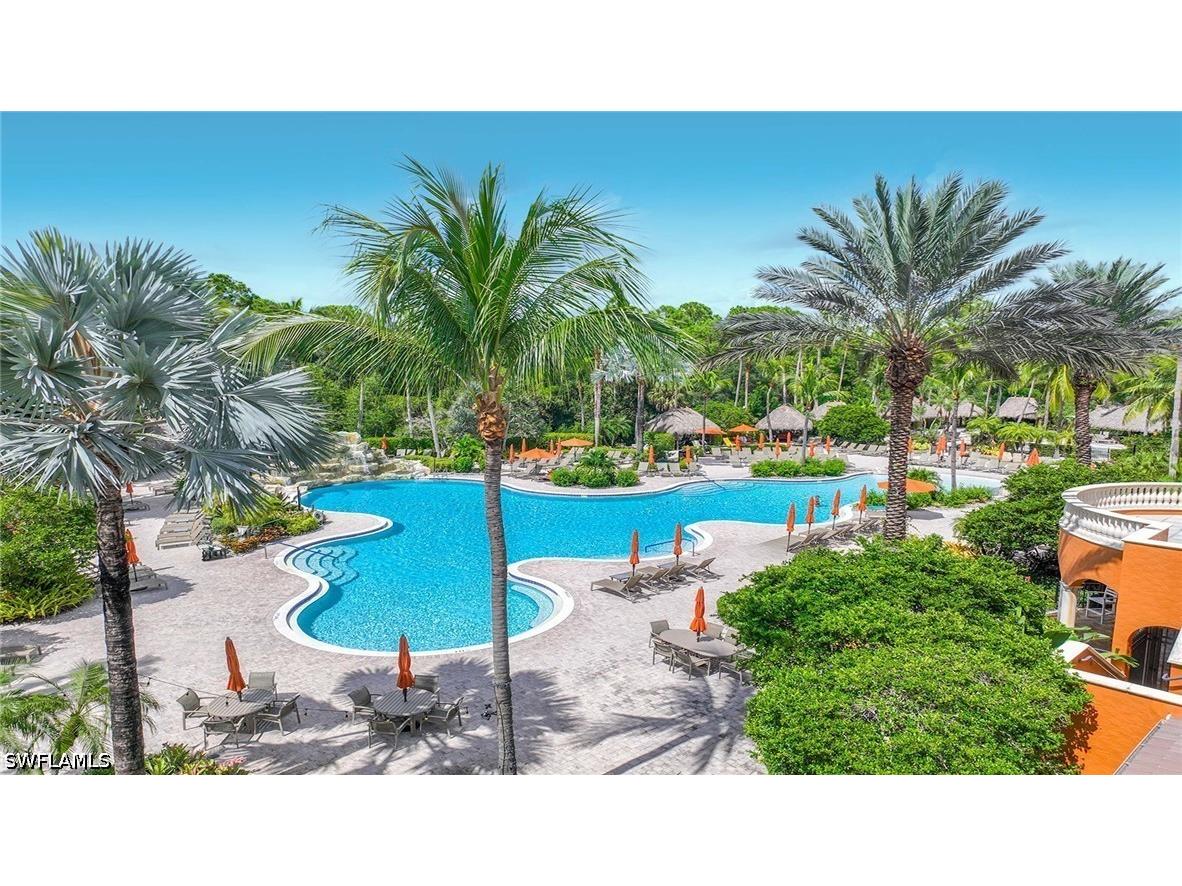 8986 Cambria Circle #2204 Naples FL 34113 226016883 image34