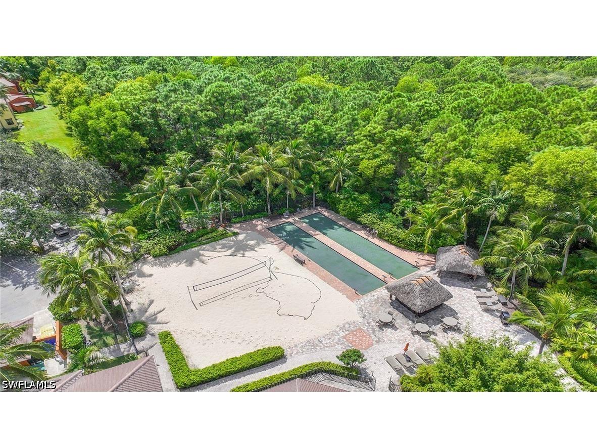 8986 Cambria Circle #2204 Naples FL 34113 226016883 image35