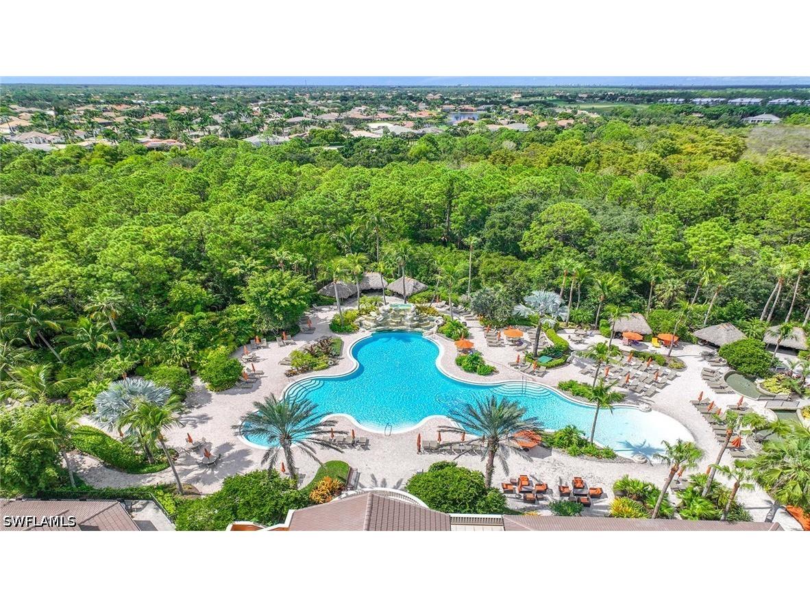 8986 Cambria Circle #2204 Naples FL 34113 226016883 image36
