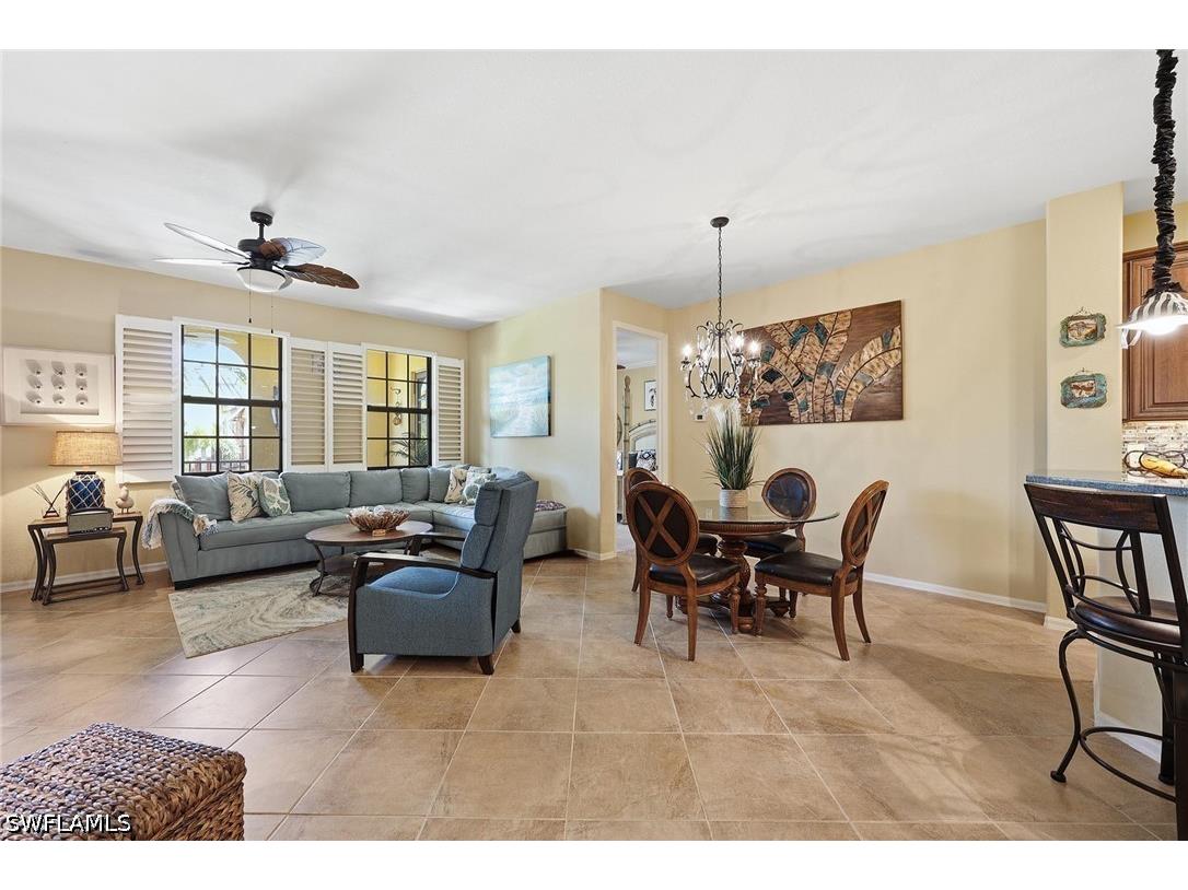 8986 Cambria Circle #2204 Naples FL 34113 226016883 image4