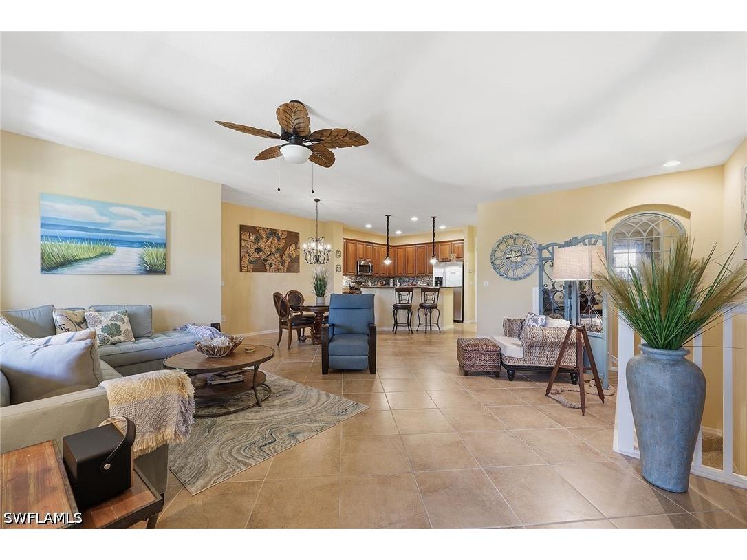 8986 Cambria Circle #2204 Naples FL 34113 226016883 image5