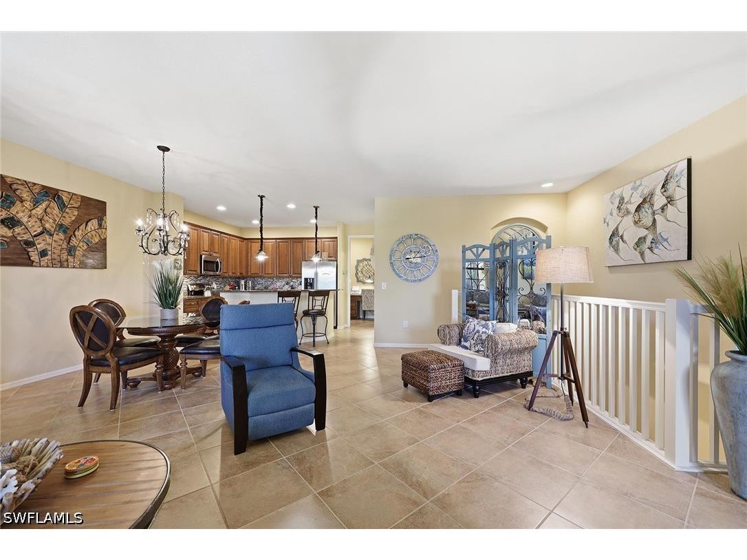 8986 Cambria Circle #2204 Naples FL 34113 226016883 image6