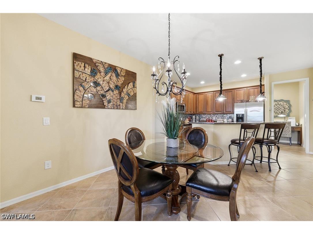 8986 Cambria Circle #2204 Naples FL 34113 226016883 image7
