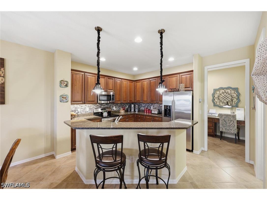 8986 Cambria Circle #2204 Naples FL 34113 226016883 image8