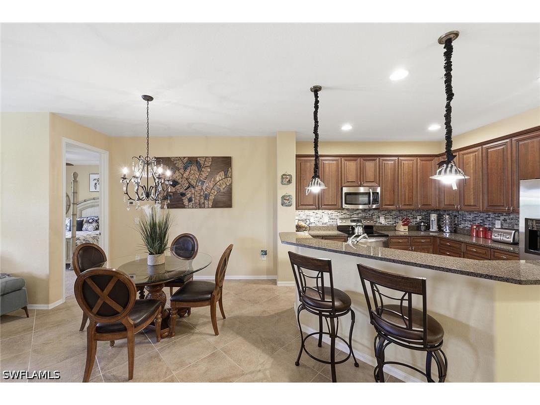 8986 Cambria Circle #2204 Naples FL 34113 226016883 image9