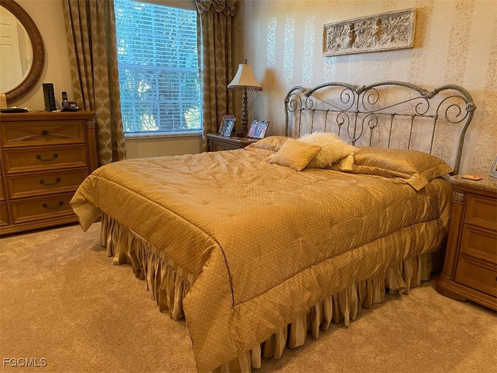 8986 Greenwich Hills Way #201 Fort Myers FL 33908 2025000382 image10