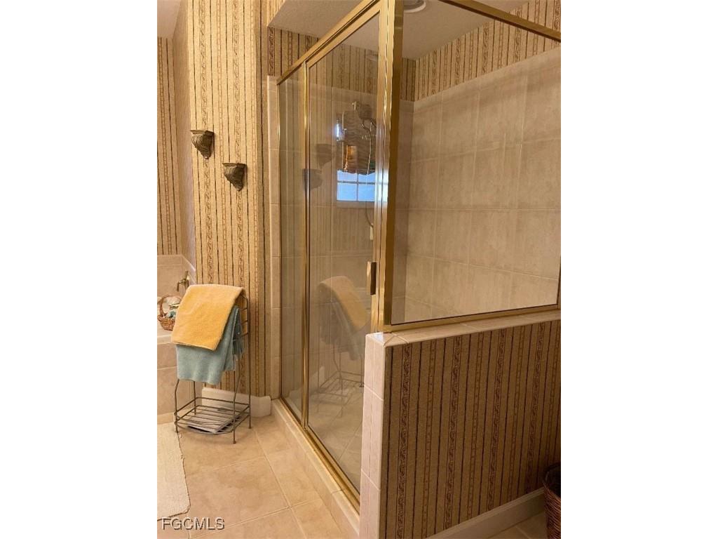 8986 Greenwich Hills Way #201 Fort Myers FL 33908 2025000382 image12