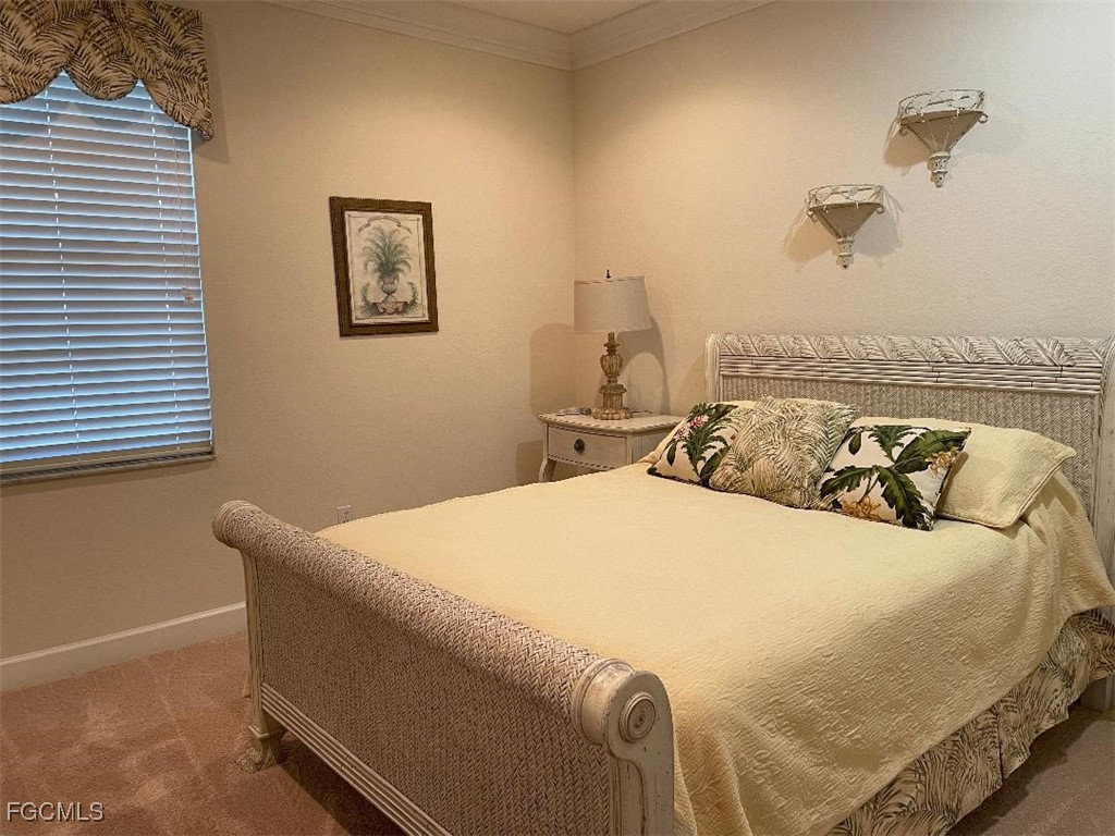 8986 Greenwich Hills Way #201 Fort Myers FL 33908 2025000382 image13