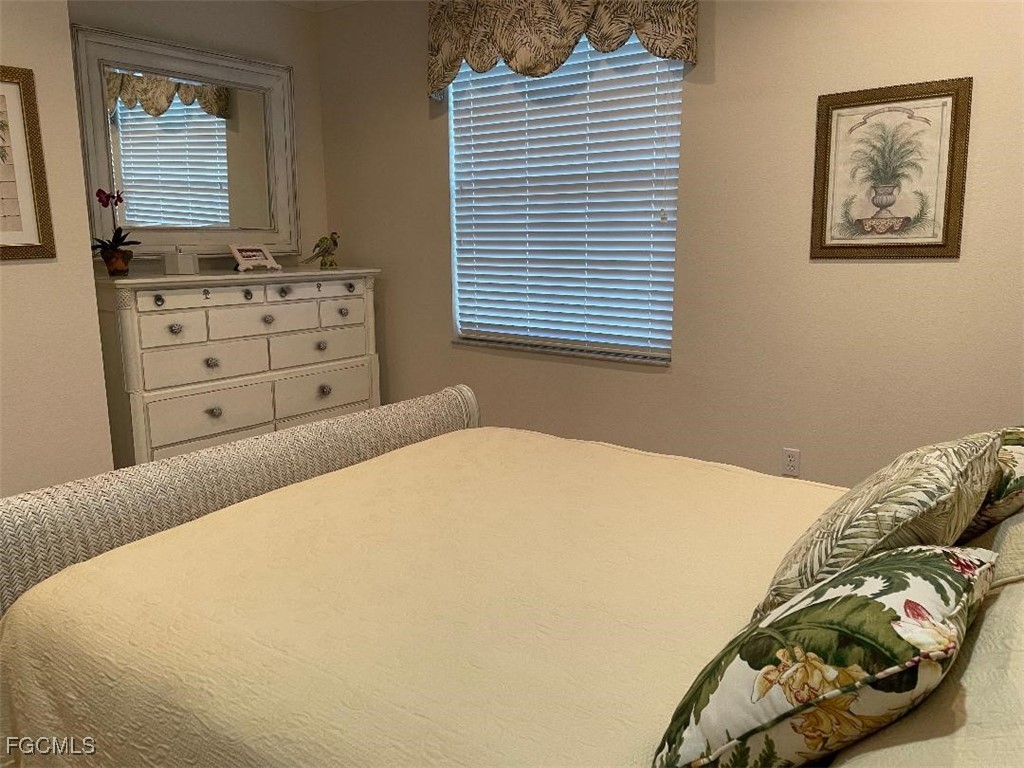 8986 Greenwich Hills Way #201 Fort Myers FL 33908 2025000382 image14