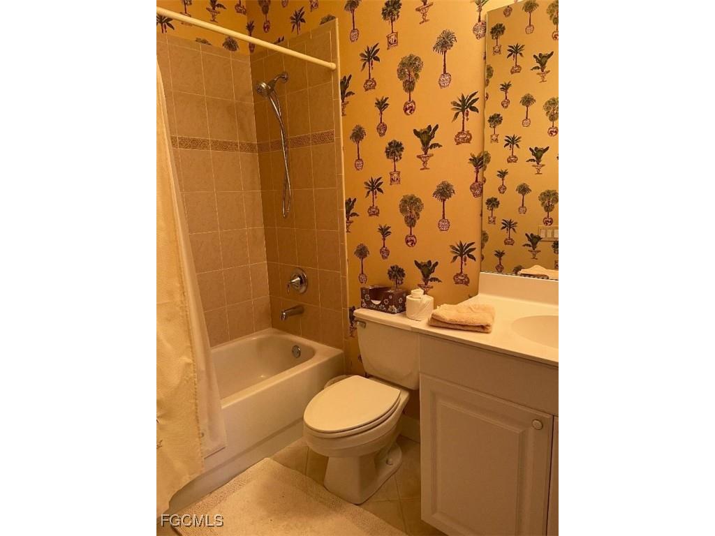 8986 Greenwich Hills Way #201 Fort Myers FL 33908 2025000382 image15