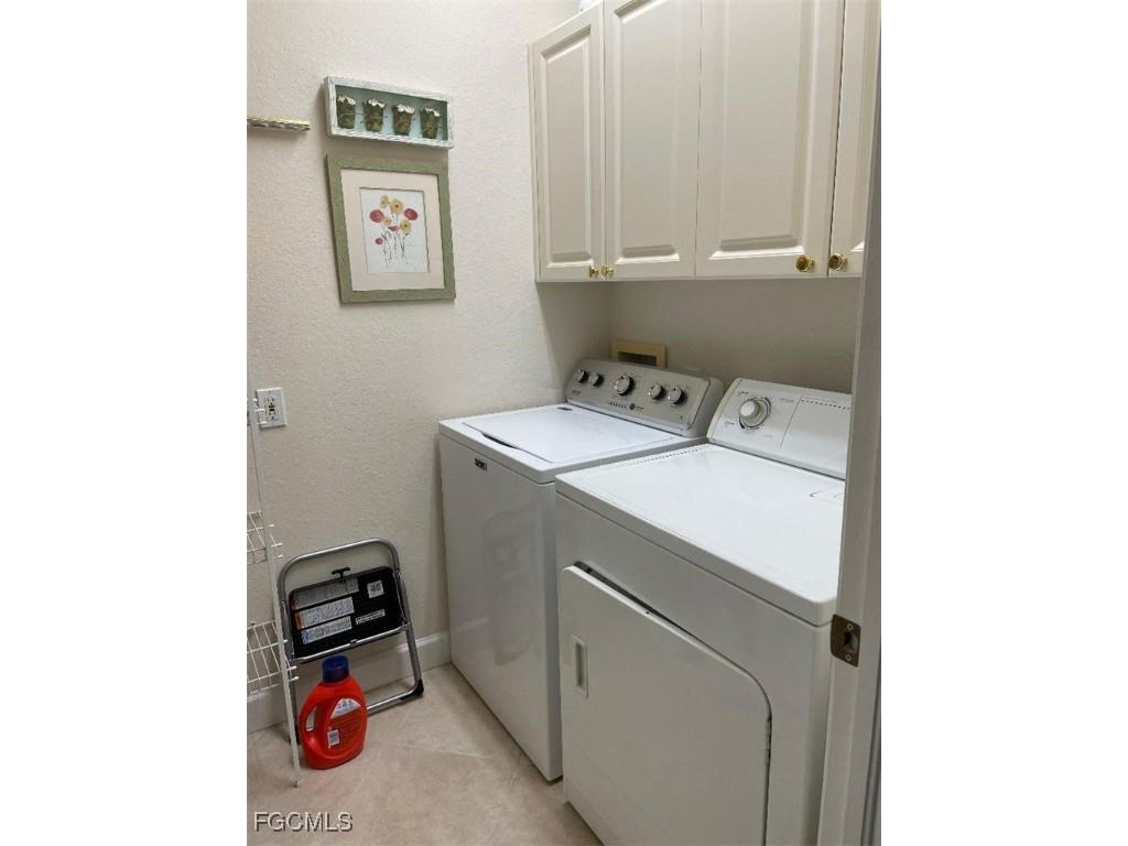 8986 Greenwich Hills Way #201 Fort Myers FL 33908 2025000382 image16