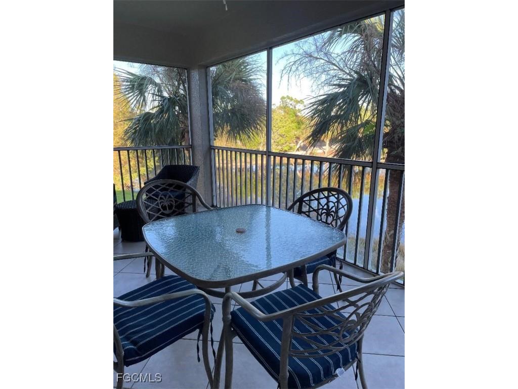 8986 Greenwich Hills Way #201 Fort Myers FL 33908 2025000382 image17