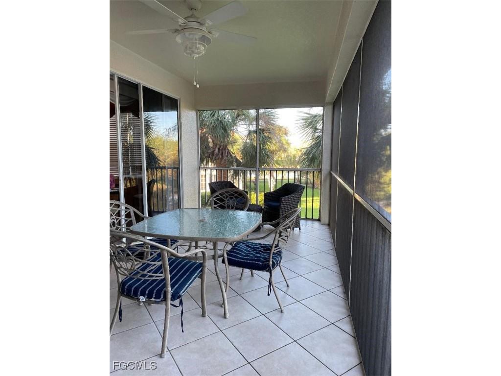 8986 Greenwich Hills Way #201 Fort Myers FL 33908 2025000382 image19
