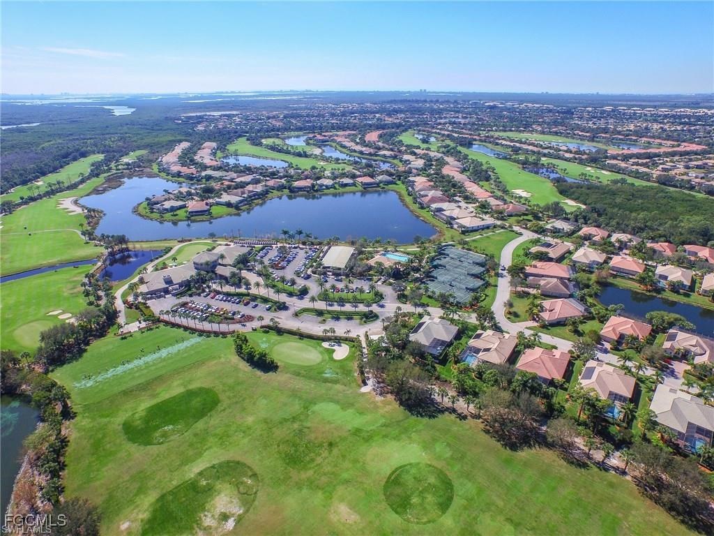 8986 Greenwich Hills Way #201 Fort Myers FL 33908 2025000382 image2