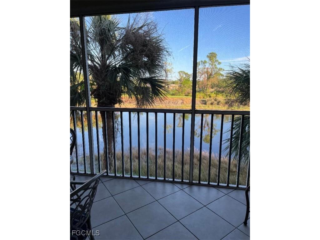 8986 Greenwich Hills Way #201 Fort Myers FL 33908 2025000382 image20