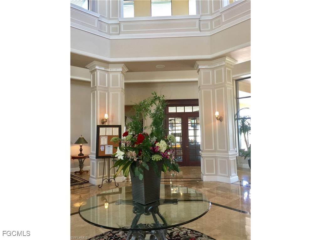 8986 Greenwich Hills Way #201 Fort Myers FL 33908 2025000382 image21