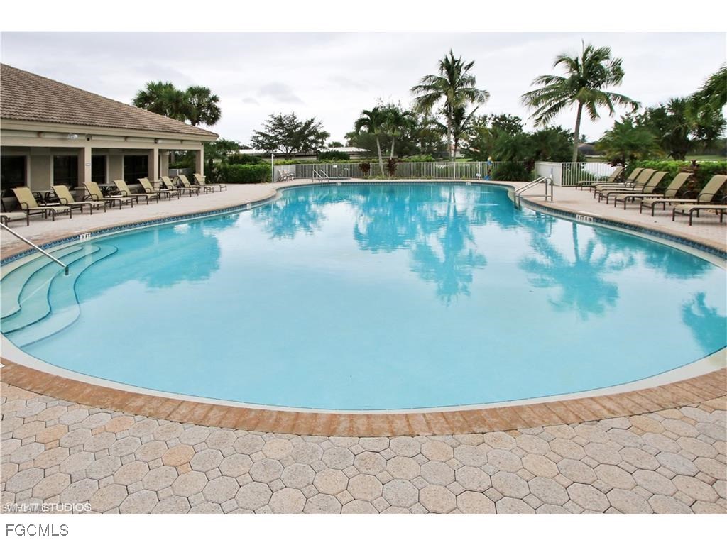 8986 Greenwich Hills Way #201 Fort Myers FL 33908 2025000382 image22