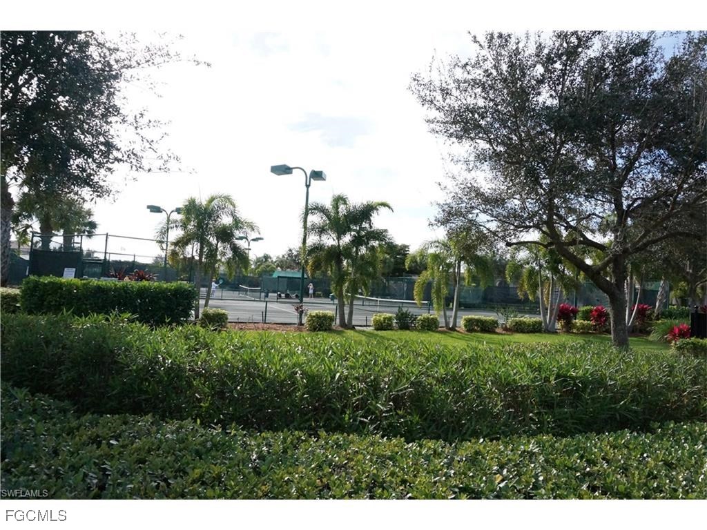 8986 Greenwich Hills Way #201 Fort Myers FL 33908 2025000382 image23
