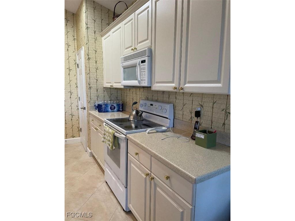 8986 Greenwich Hills Way #201 Fort Myers FL 33908 2025000382 image5