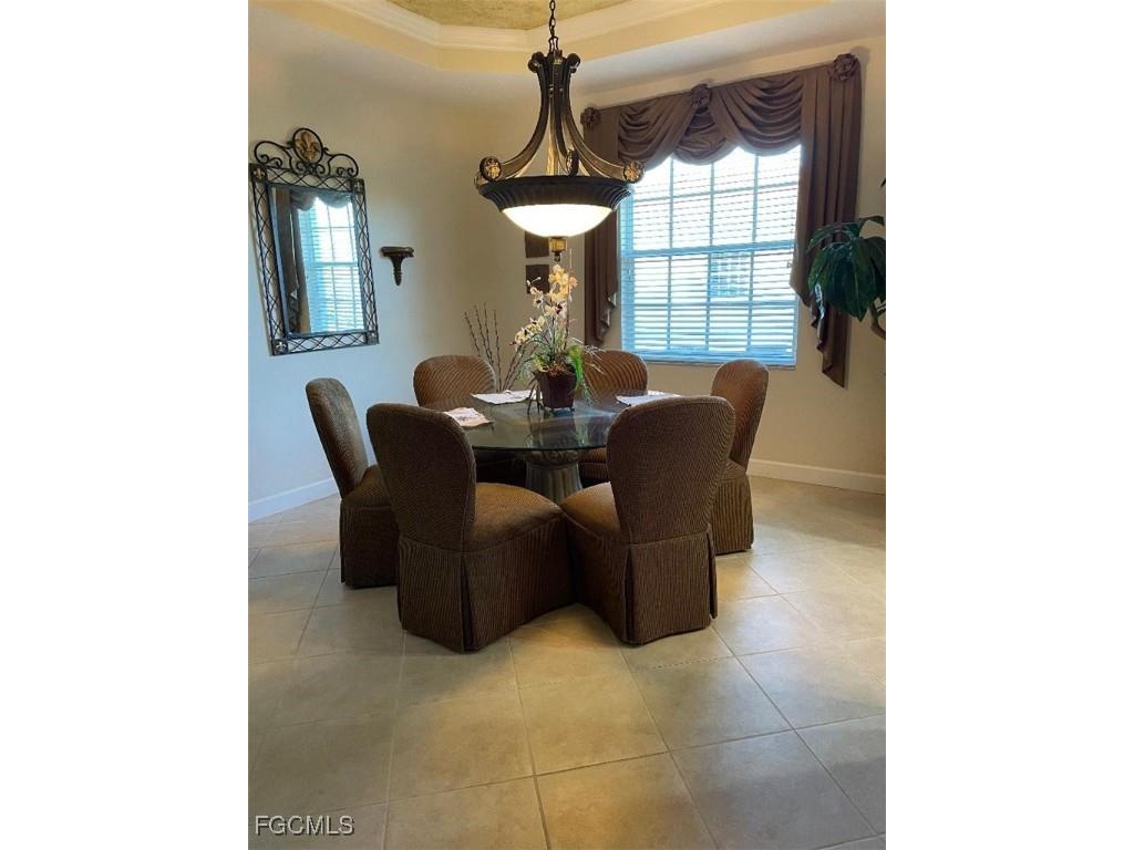 8986 Greenwich Hills Way #201 Fort Myers FL 33908 2025000382 image6
