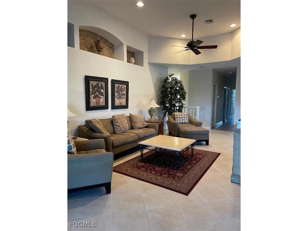 8986 Greenwich Hills Way #201 Fort Myers FL 33908 2025000382 image7
