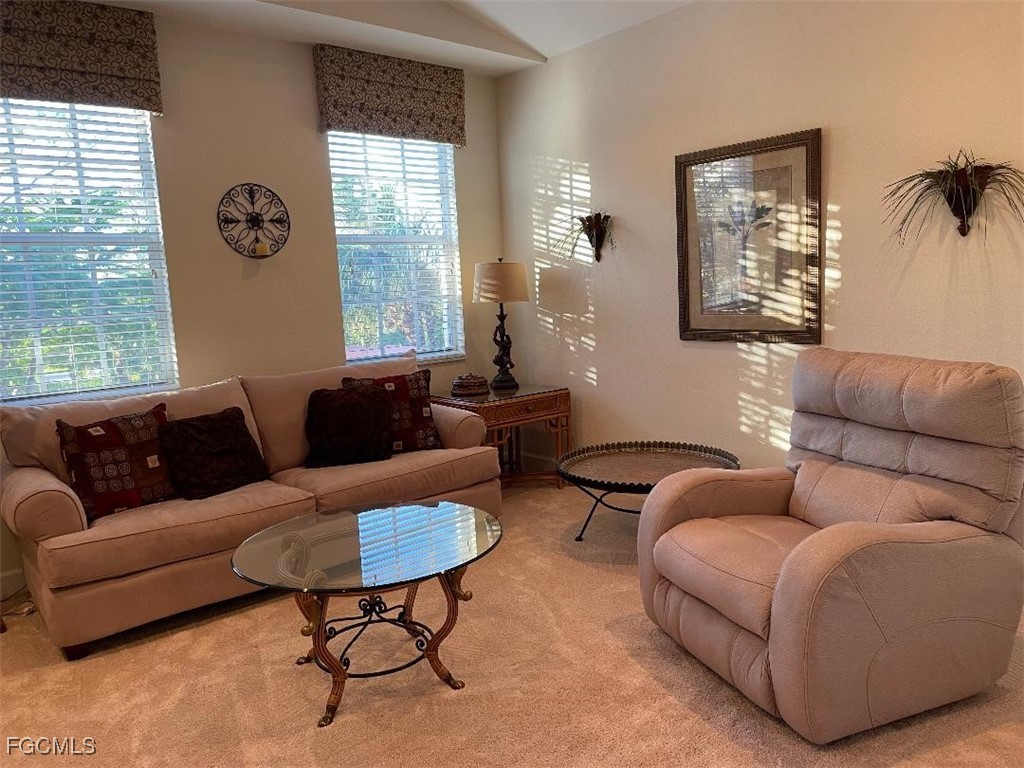 8986 Greenwich Hills Way #201 Fort Myers FL 33908 2025000382 image8