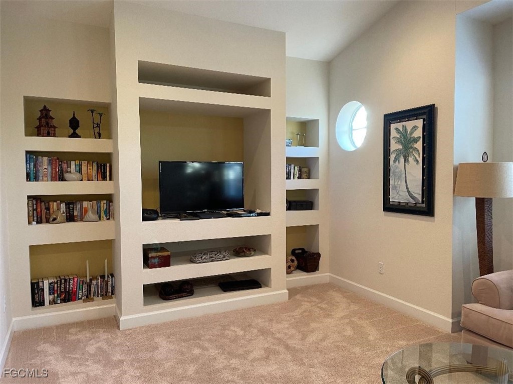 8986 Greenwich Hills Way #201 Fort Myers FL 33908 2025000382 image9