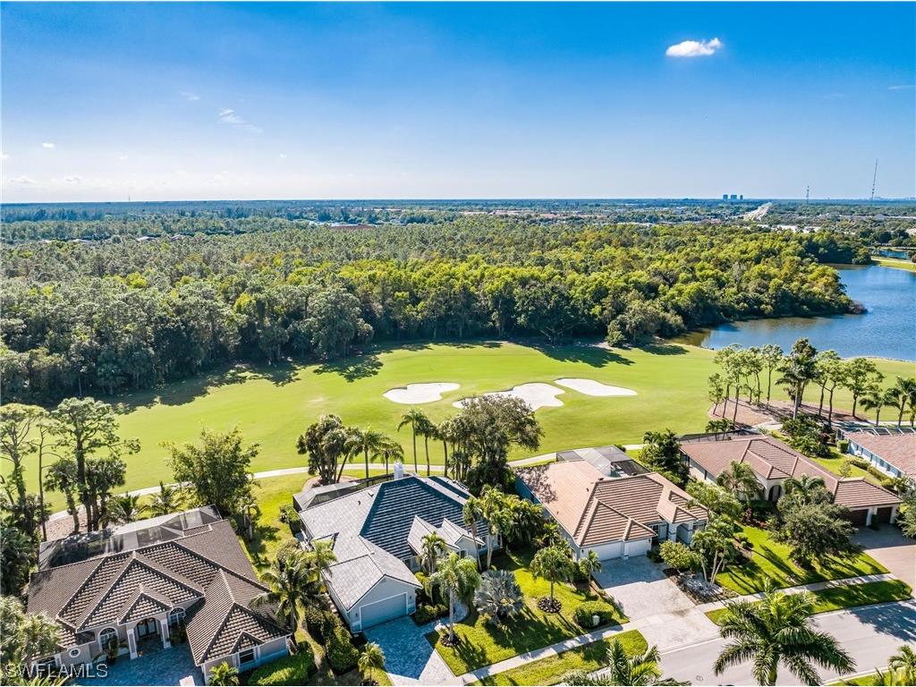 8986 Lely Island Circle Naples FL 34113 223079629 image1