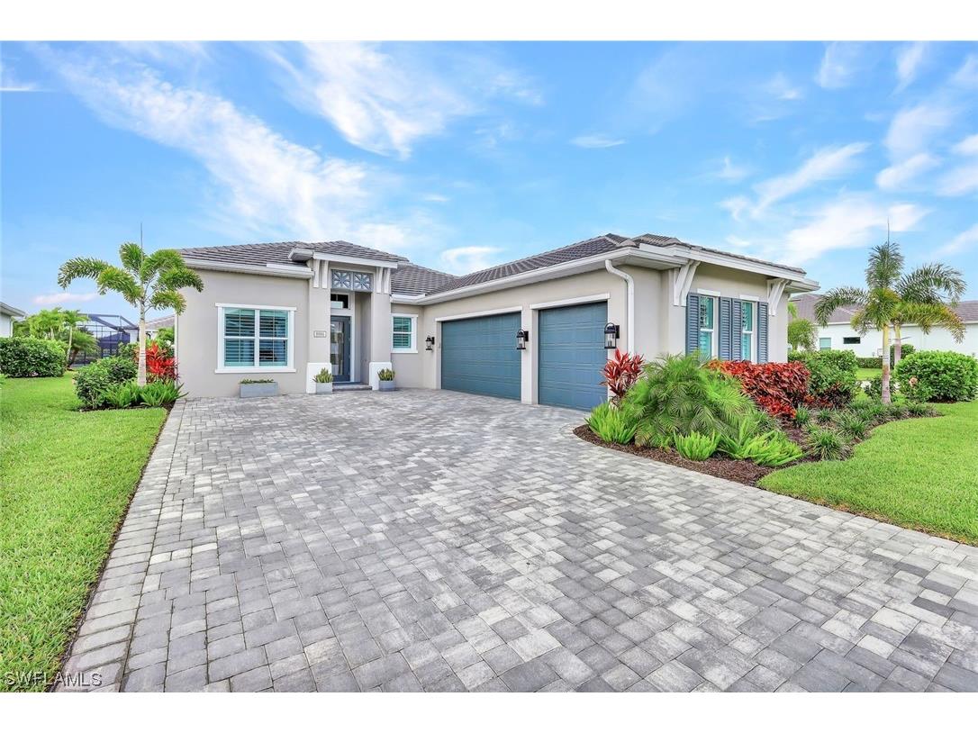 8986 Redonda Drive Naples FL 34114 223026616 image1