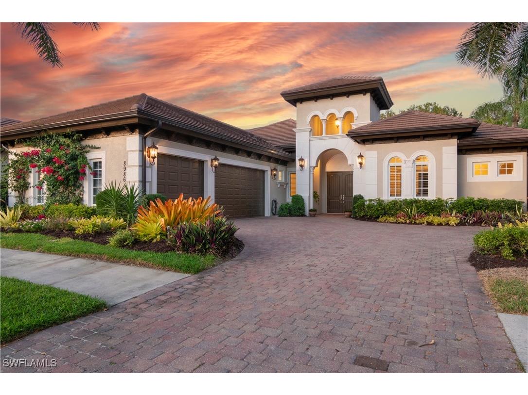 8986 Shenendoah Circle Naples FL 34113 225080988 image1