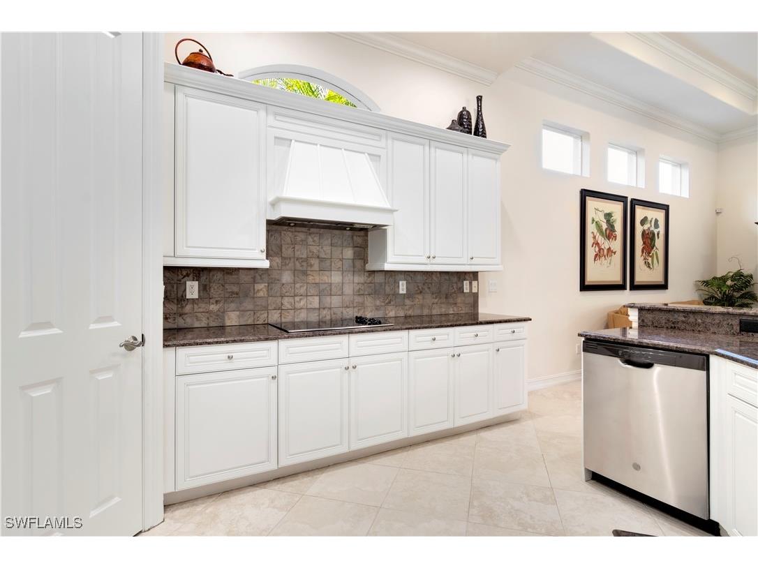 8986 Shenendoah Circle Naples FL 34113 225080988 image12