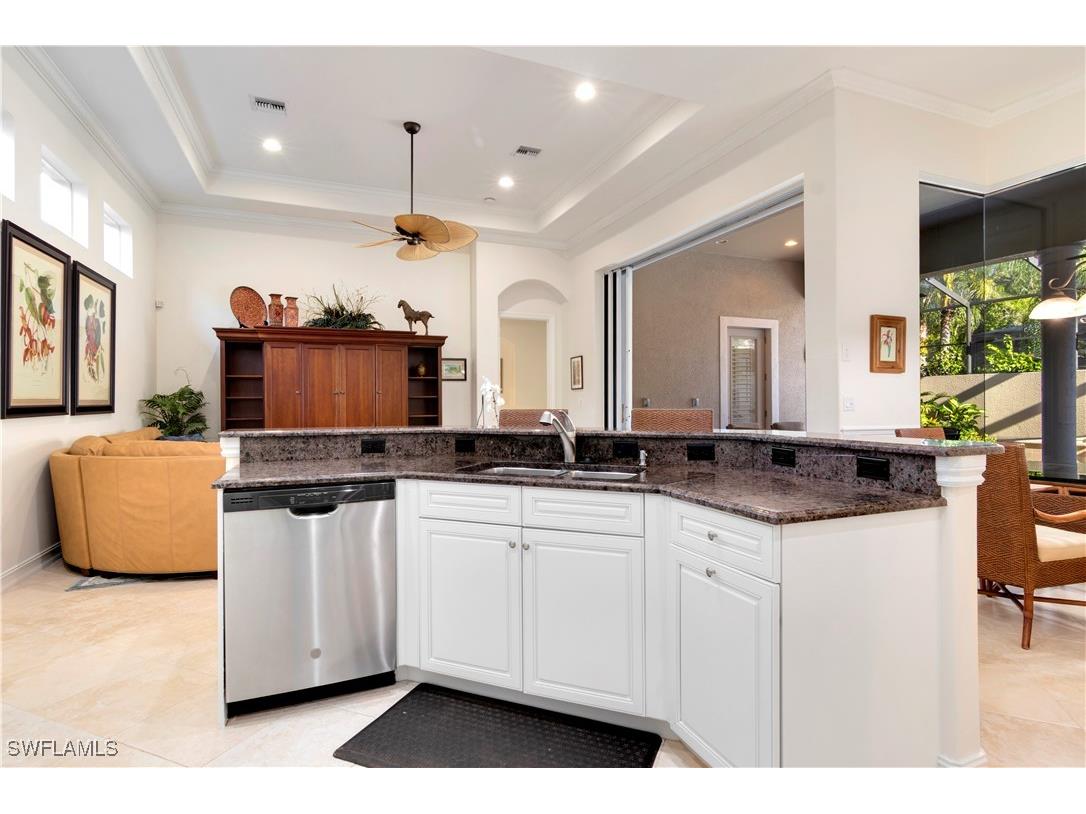 8986 Shenendoah Circle Naples FL 34113 225080988 image13