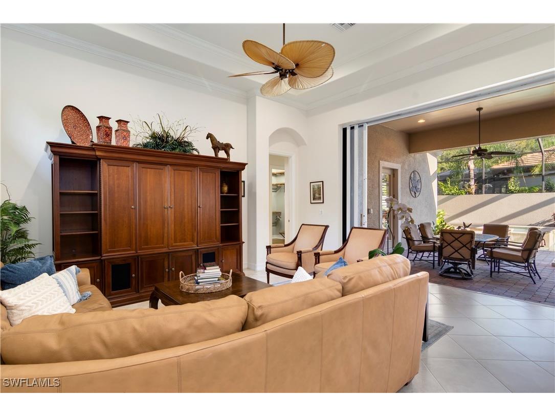 8986 Shenendoah Circle Naples FL 34113 225080988 image14