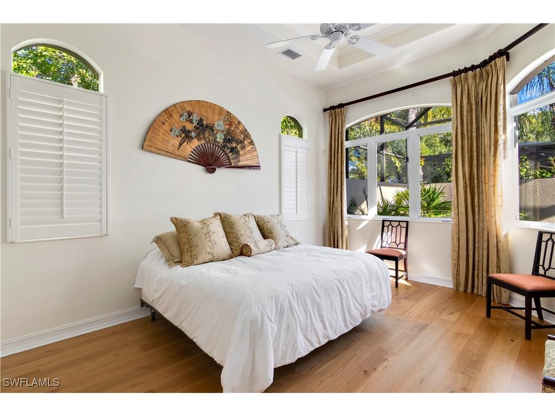 8986 Shenendoah Circle Naples FL 34113 225080988 image15