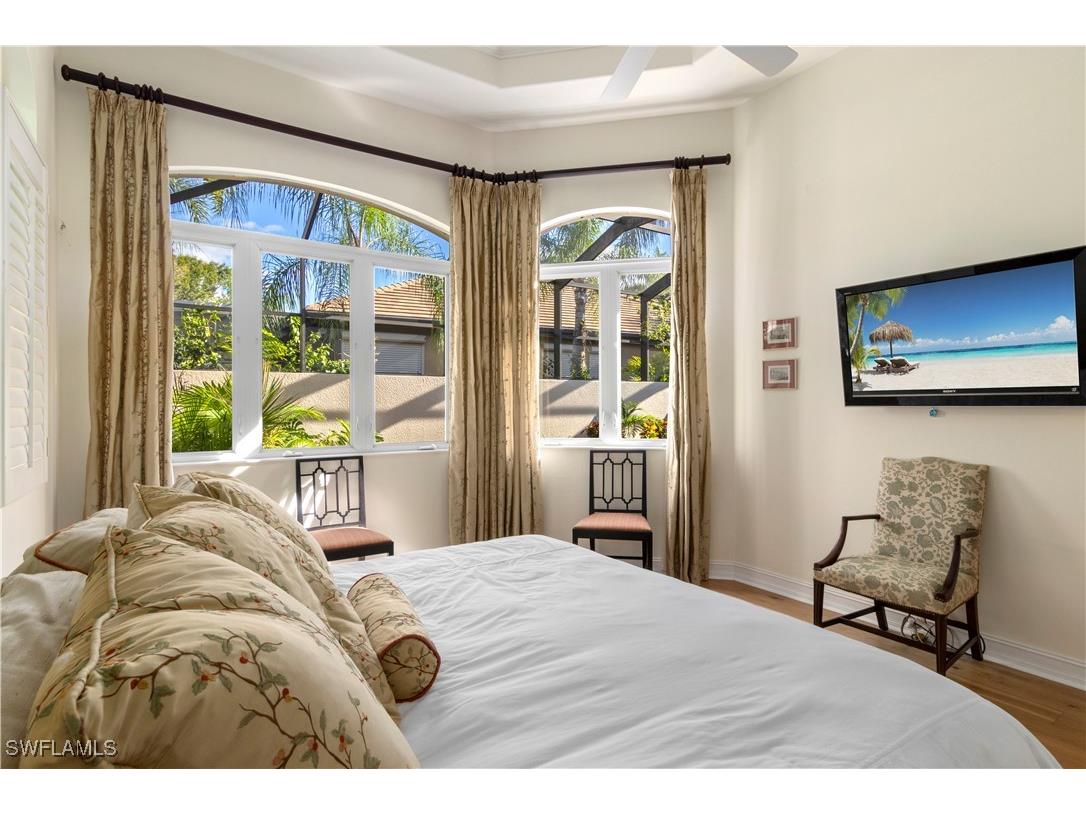 8986 Shenendoah Circle Naples FL 34113 225080988 image16