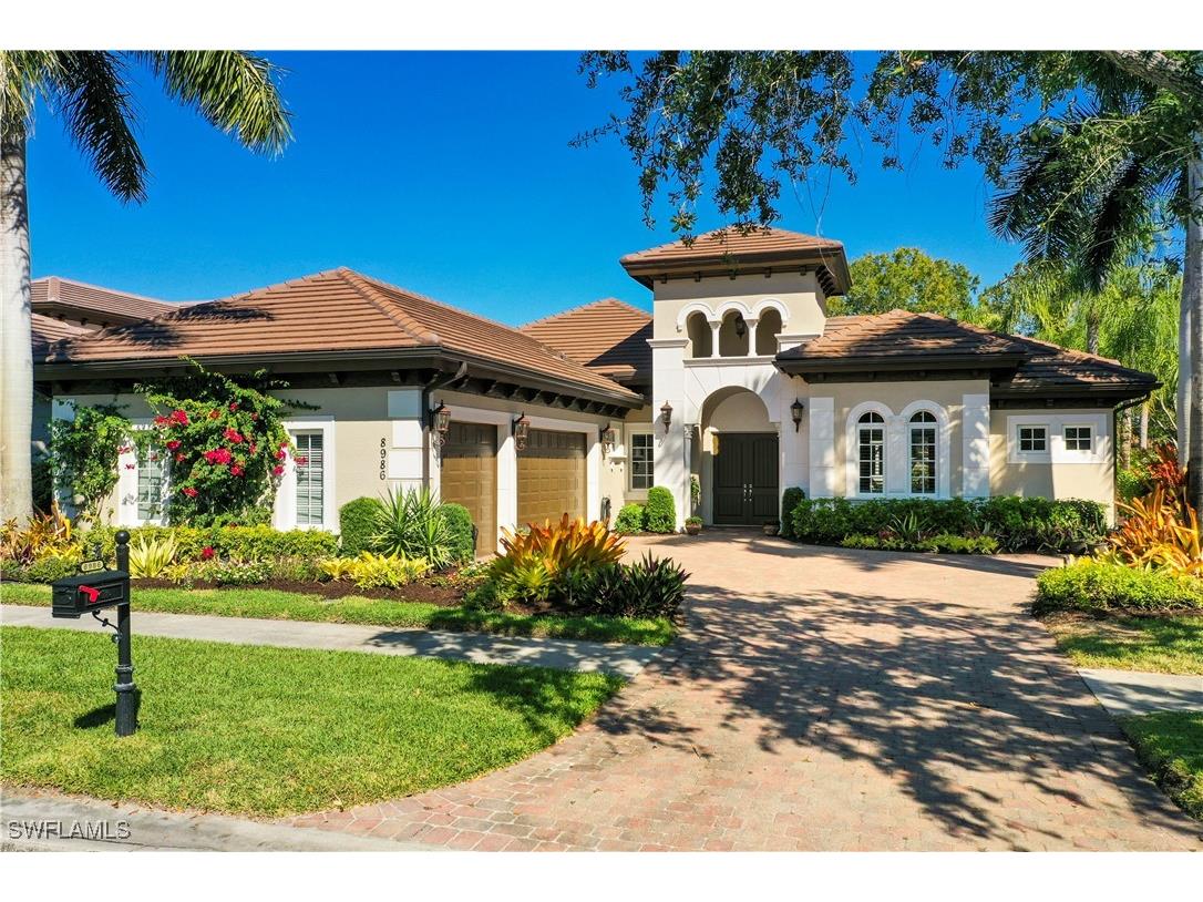 8986 Shenendoah Circle Naples FL 34113 225080988 image2
