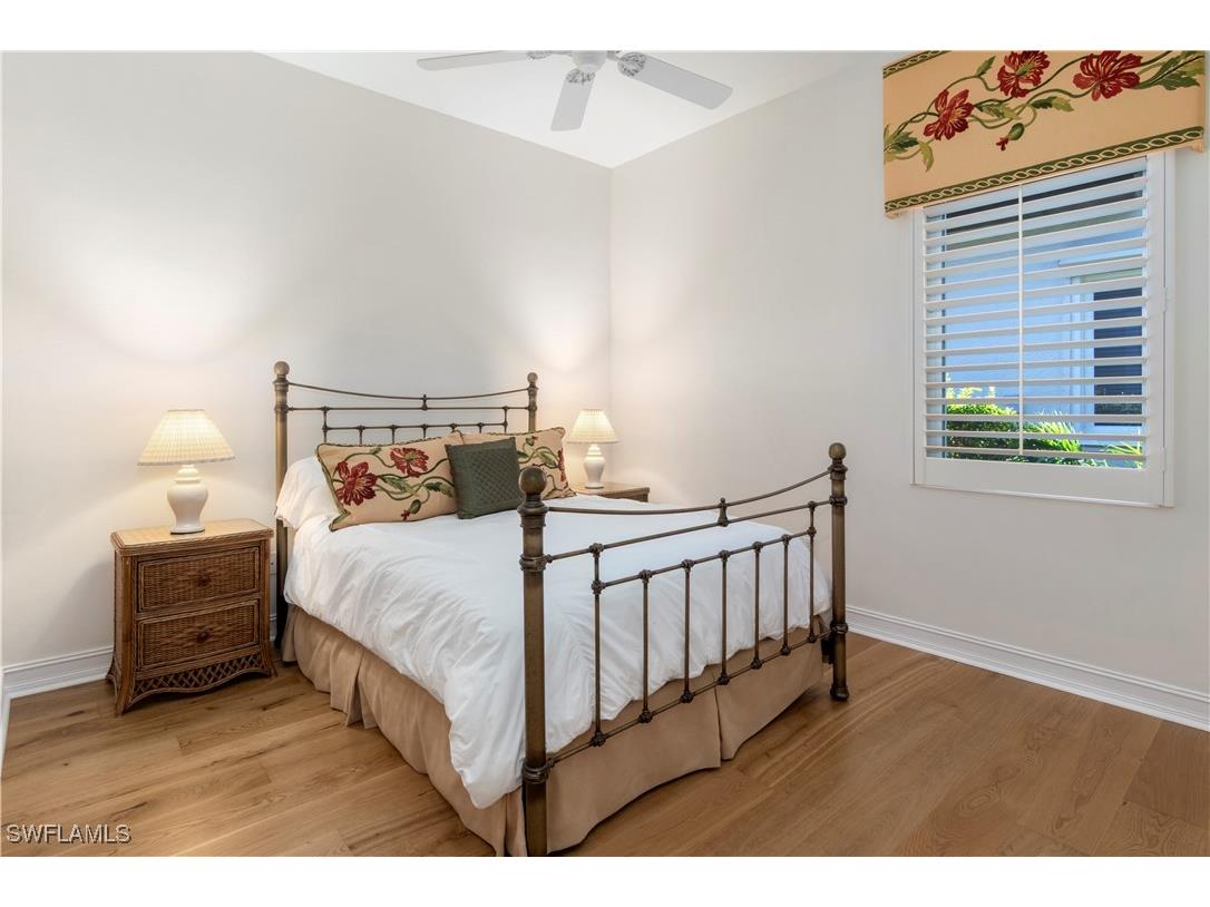 8986 Shenendoah Circle Naples FL 34113 225080988 image20