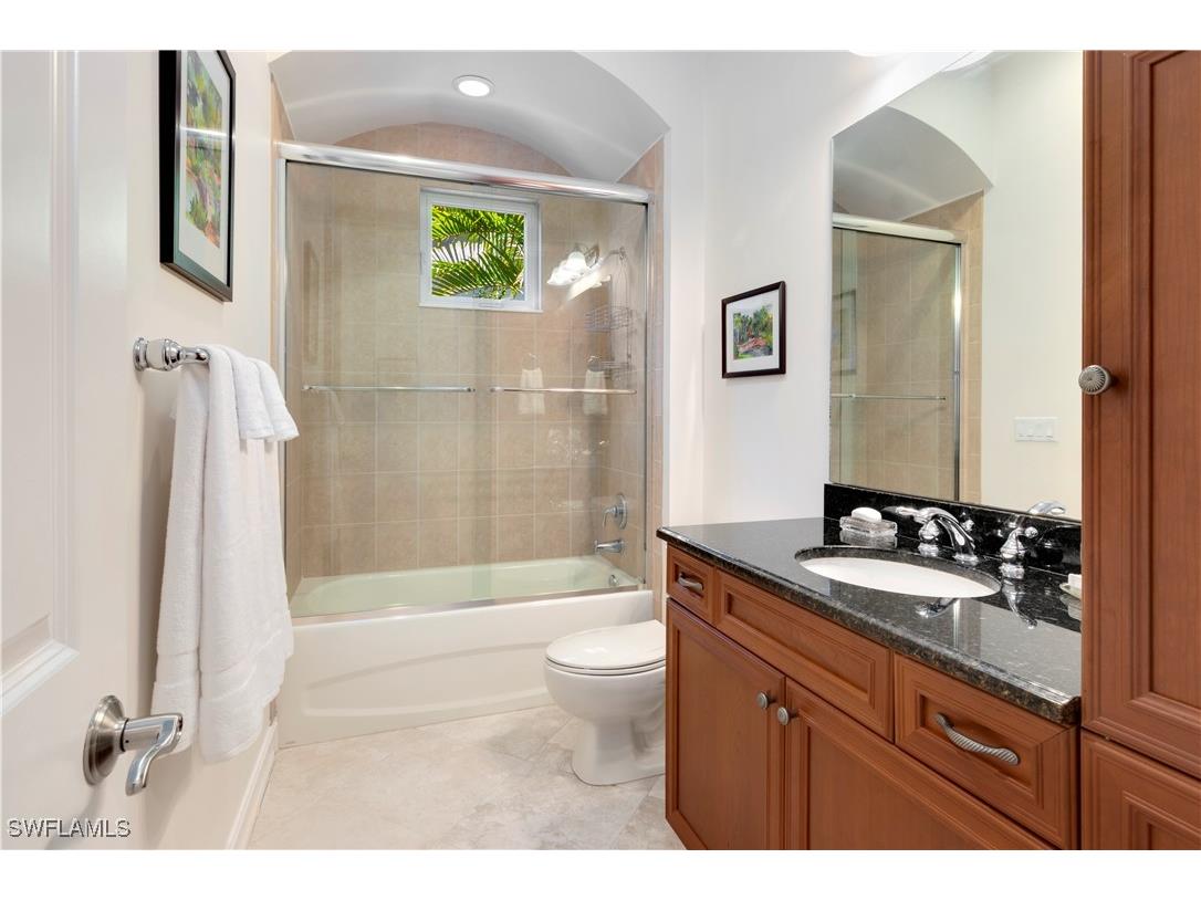 8986 Shenendoah Circle Naples FL 34113 225080988 image21