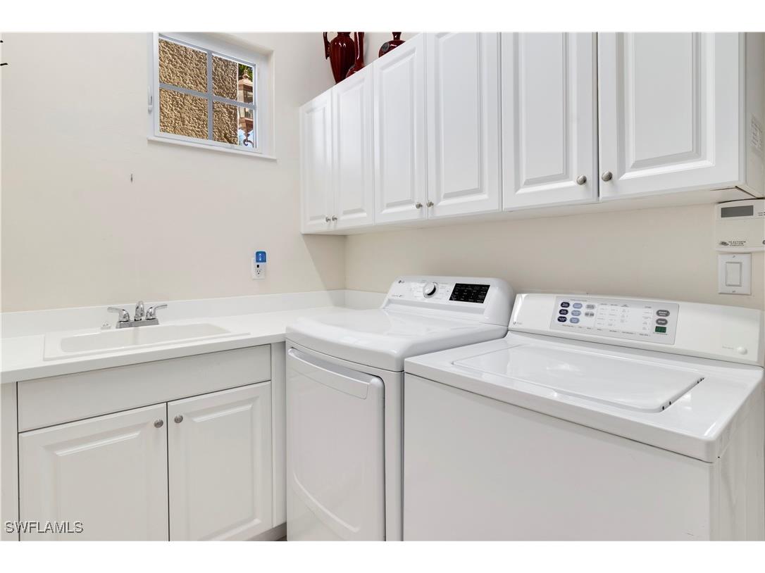 8986 Shenendoah Circle Naples FL 34113 225080988 image22