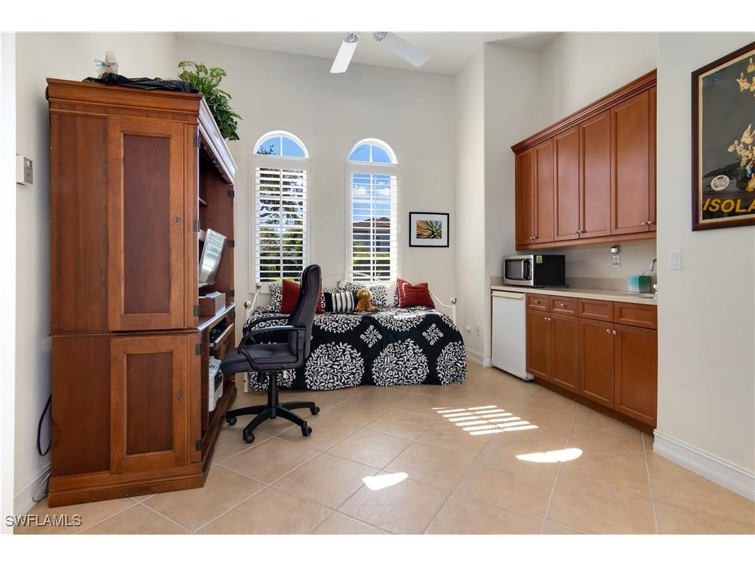 8986 Shenendoah Circle Naples FL 34113 225080988 image24