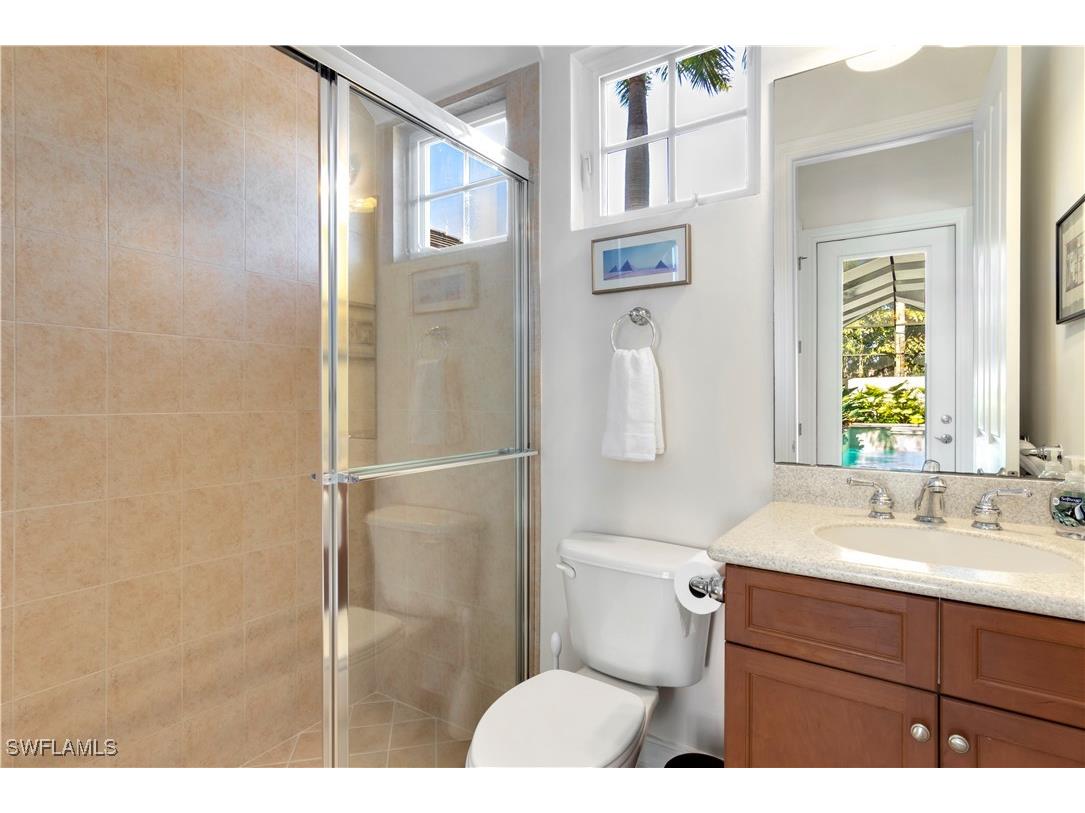 8986 Shenendoah Circle Naples FL 34113 225080988 image25