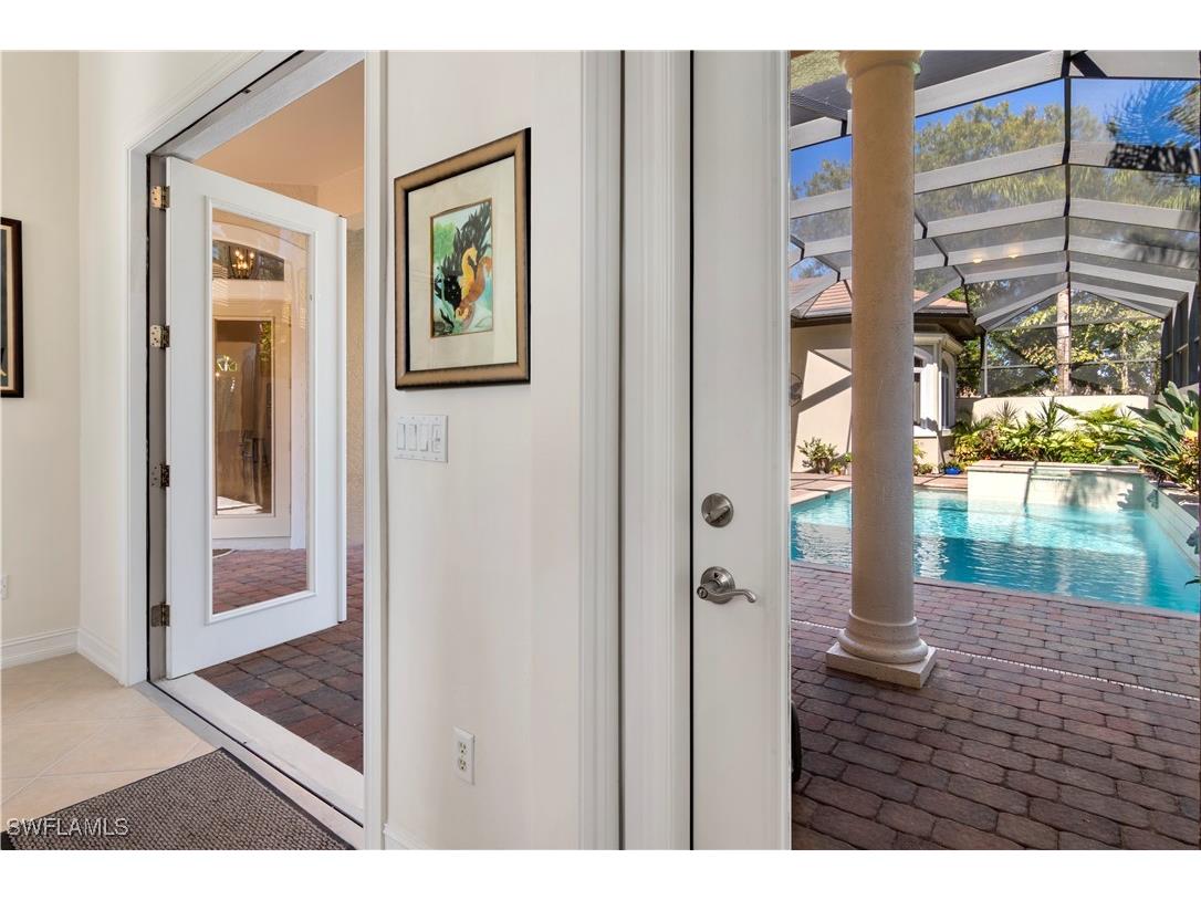 8986 Shenendoah Circle Naples FL 34113 225080988 image26