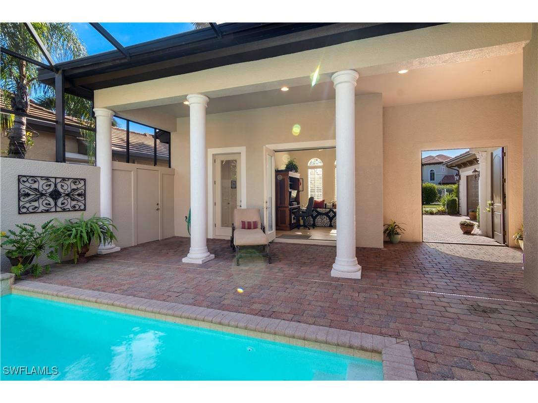 8986 Shenendoah Circle Naples FL 34113 225080988 image27